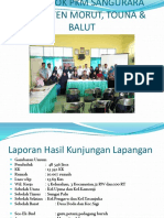 Power Point Puskesmas Sangurara