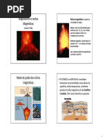 5_Rochas_Magmaticas.pdf