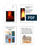 5 Rochas Magmaticas PDF