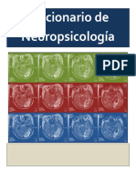 Diccionario de neuropiscologia.pdf
