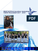 KTSP Sma Rajawali PDF