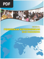 Download Modul Pendidikan Kependudukan Bagi Mahasiswa by Munawar Shodiq SN361067330 doc pdf