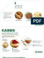 HEM Afiches Nutrición56x35cm080617