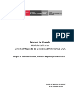 MU_modulo_utilitarios.pdf