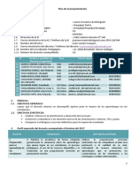 MATRIZES Llena