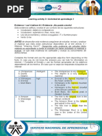 Evidence I Cant Believe It (1) (1)