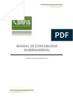 Manual Cuenta LSF