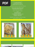 Download 081910081601 usaha durian kupas jual bibit durian unggul di medan jual buah durian online by dadan durian SN361068309 doc pdf