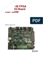 ug230 xilinx spartan 3e.pdf