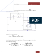 ejemplo-diagrama-de-bode-121101113110-phpapp01.pdf