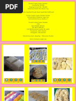 Download 081910081601 jual durian bawor jakarta jual lempok durian di jakarta jual durian montong surabaya Jual Durian Di Bogor by dadan durian SN361068928 doc pdf