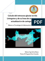 Calculo del Retroceso Glaciar.pdf