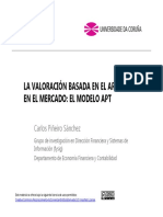 08 Modelo APT.1 PDF