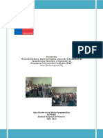 Mesa_Tecnica_PIB_Competencias_Parentales_v2.pdf