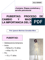 adolescencia.pdf