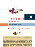 Diseno Cualitativo 2016 F