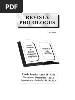 Revista filólogos.pdf