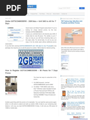 how to check balance in gotscombodd90