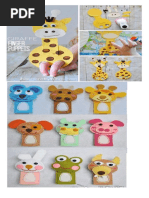 Berjimat Cermat Amalan Mulia