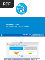 160304-PASSO-A-PASSO-COMO-CRIAR-UM-E-MAIL-1374091655616