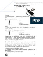 54086704-Manual-de-Buceo.pdf