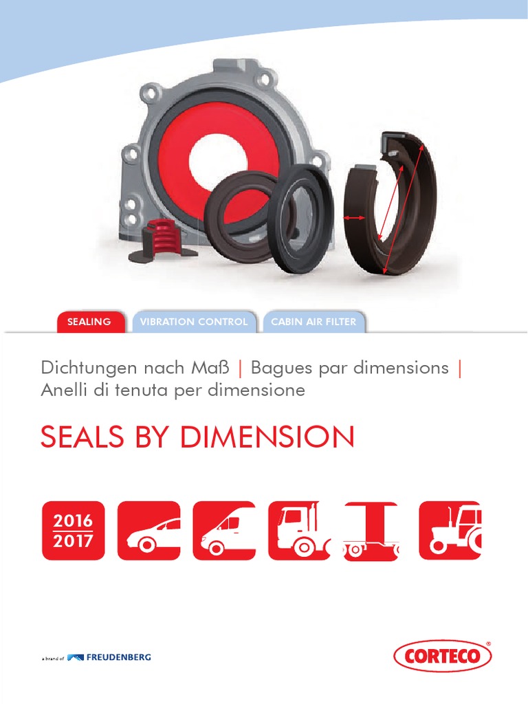 Corteco 2015_Oil_seals_by_design_web_catalogue.pdf Vehicle Technology