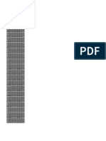 Markets and Commodity Figures: Bnpprbs 0 Dbglobe 0 Dbhaven 0 Dbmsciafetn 0