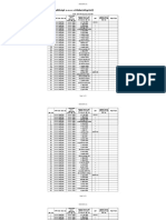 ACR year2005-06 to 2015-16.xls