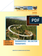 DIAGNOSTICO_TRANSPORTE_2008.pdf