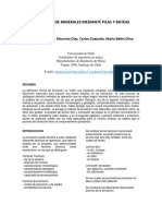 1_LIXIVIACION_DE_MINERALES_MEDIANTE_PILAS_Y_BATEA1.docx