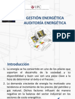 Auditoria_energetica