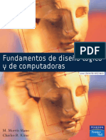 Fundamentos de diseno logico y de computadoras.pdf
