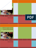 Silabus Dan Materi Instruksional Bhs Inggris Di Taman Kanak Kanak PDF