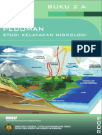 65941517-4-Pedoman-Studi-Kelayakan-Hidrologi-Buku-2A.pdf