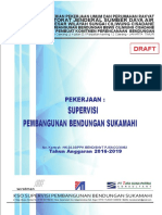 Format Cover Kosong