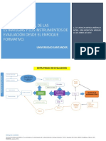 Nuevo Mapa Conceptual Tarea 2