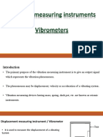 vibrometer-150223033622-conversion-gate01.pptx