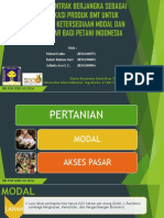 (Fix) Seeduii2016 Melatifadla Ipb