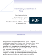 SeminarioDrAldo.pdf