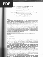 Download Sistem Pakar Penanganan Limbah Gas_ug by Lingkungan 2014 SN361076083 doc pdf