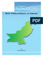 Brief-Political-History-of-Pakistan.pdf