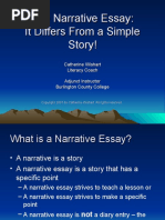 Download Narrative Essay by copiee SN36107609 doc pdf