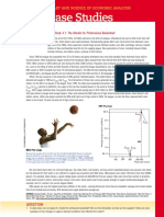 MicroEcon_CaseStudies_ch04