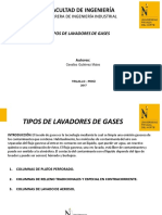 Malva Cevallos Tarea 4