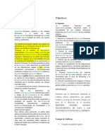 INFO DE AUDITORIA.docx