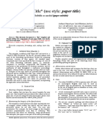 IEEE Paper Format.doc