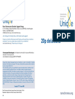 20p Deletions FTN PDF