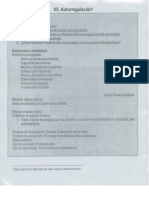 AUTORREGULACIÓN.pdf