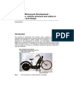 Advanced Motorcycle Development.pdf