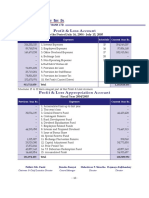 Pages From 19annual - Report